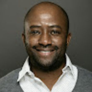 Meet your Posher, Will